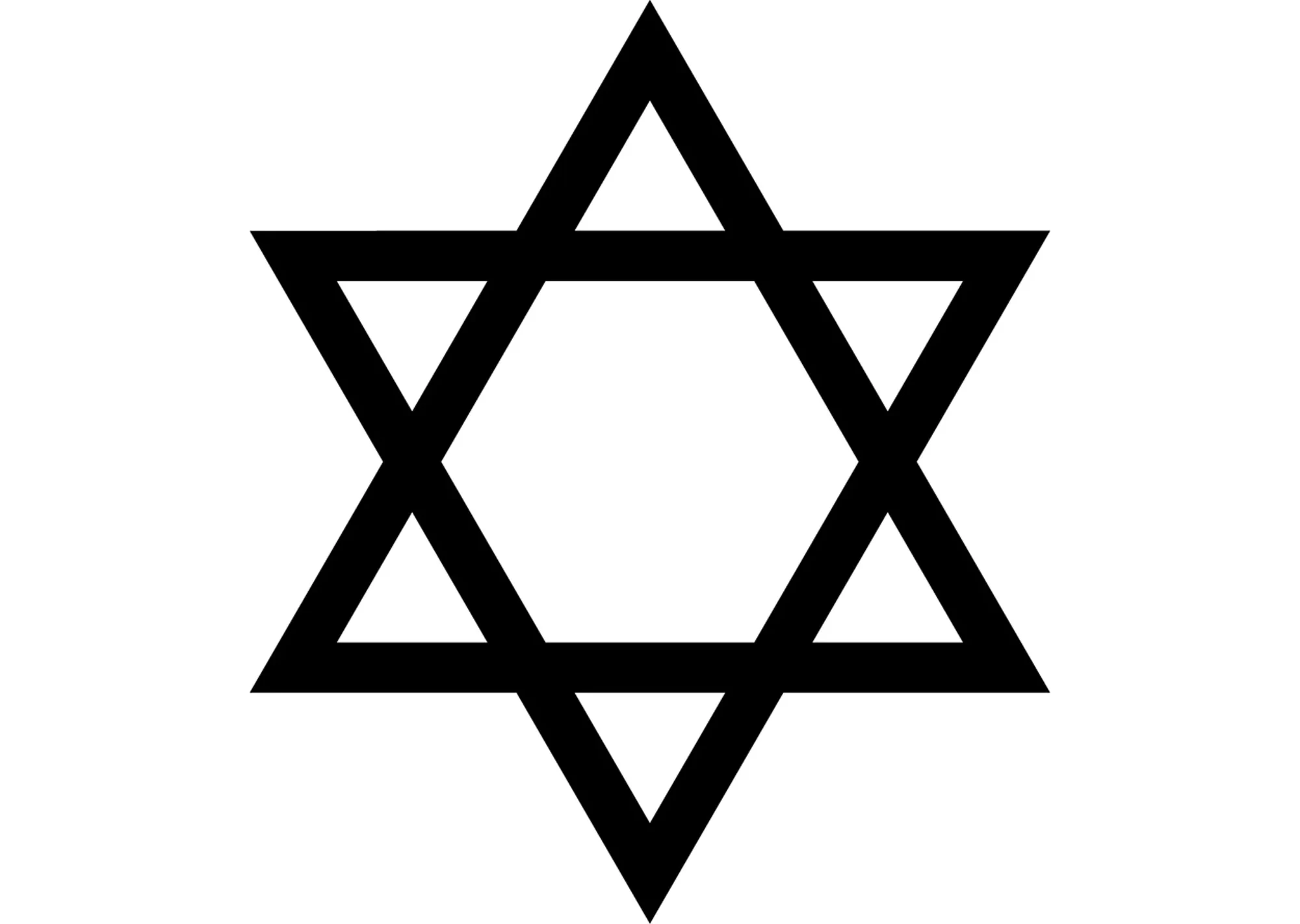 star_of_david