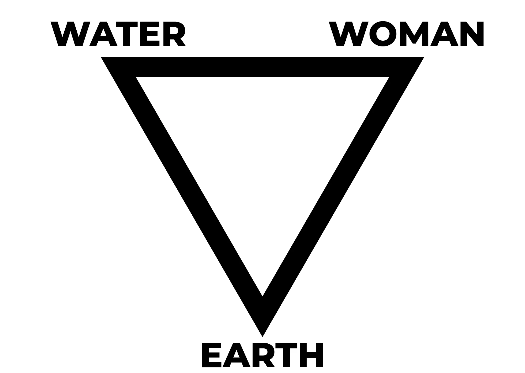 star_of_david_1