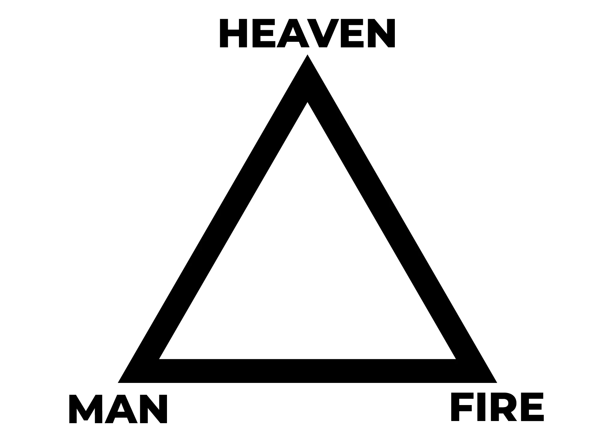 star_of_david_2